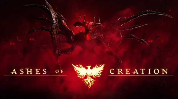 Ashes of Creation review